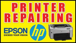 photo copy Laserjet printer Delivery Free