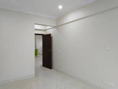 Flat Is Available For sale In Gulshan-e-Iqbal - Block 5