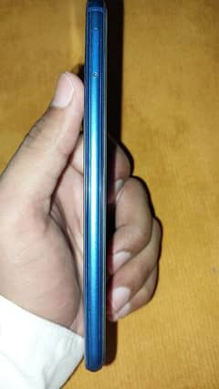 Huawei p20 lite