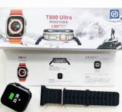 New t800 smart watches  for sale