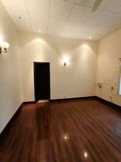 1 Kanal Commercial Use House For Rent In Gulberg