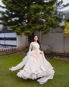 wedding photography videography female photographer videographer