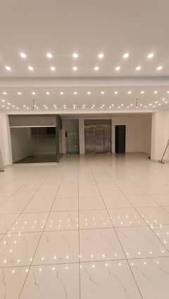 7000 Square Feet Office For Rent In Gulberg