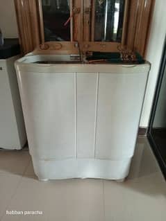 washing machine for sale