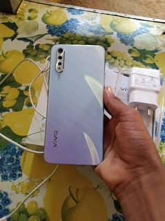 Vivo S1 For Sale