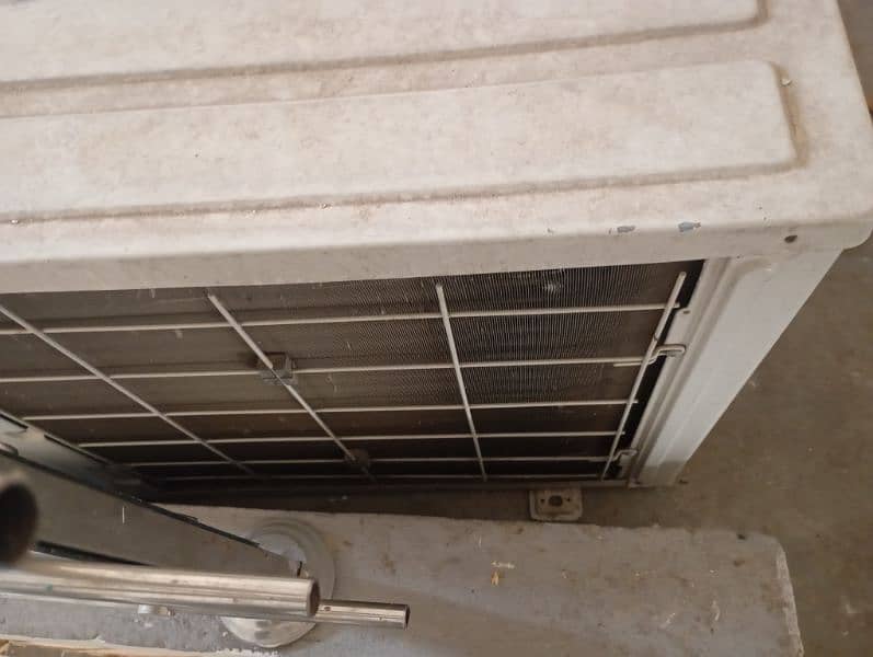 Pel Ac Air Conditioner A. C a. c A/c split unit 2