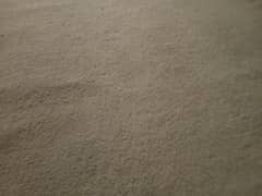 used carpet good condition