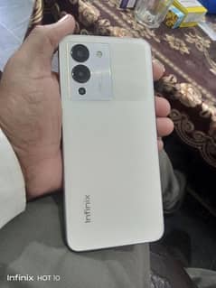 infinix note 12, 8/128