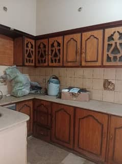 Separate House For Rent in Canal Bank Near Fateh Garh Harbanspura