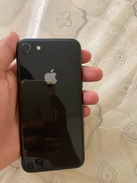 iphone 8 all oka 1