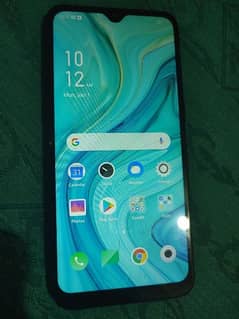 OPPO A1K 2/32