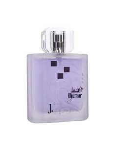 J. Perfume for Men And Women|Body Sprays