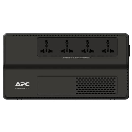 APC UPS 4