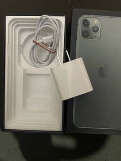 iphone 11 pro max 100% original charger hy