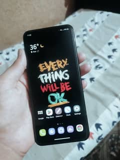 Lg v60 thinq