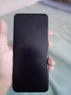 Infinix hot 11 play 4/64gb ram 10/10 condition urgent sale