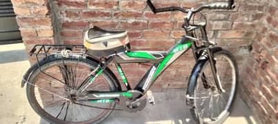 Bicycle For Sale Good condition. Cycle for sale