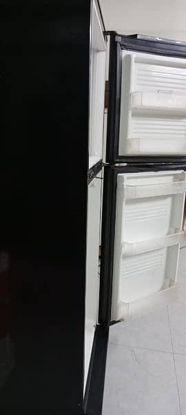 PEL REFRIGERATOR GLASS DOOR 2