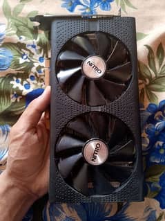 8 gb graphics card sell