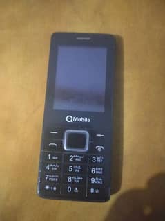 Q mobile M1 for sale