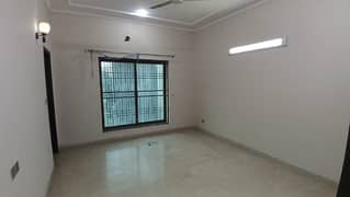 5 MARLA SLIGHTLY USED HOUSE FOR SALE IN SECTOR D BAHRIA TOWN LAHORE