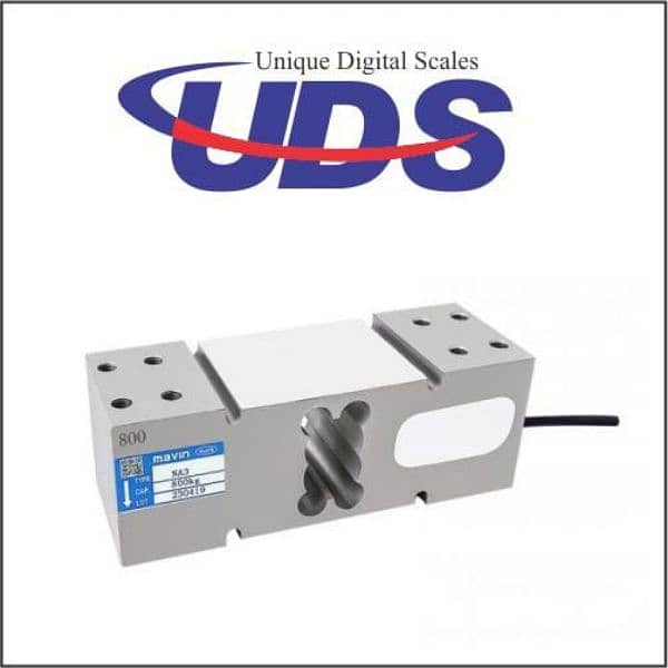 load cell,truck scale,animal scale,software,zemic cell price,xk3199 A9 2