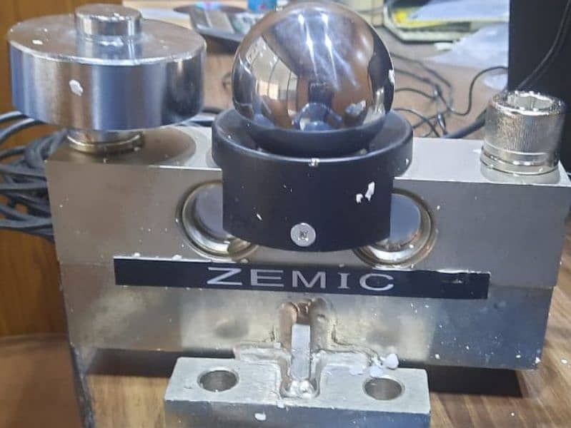 load cell,truck scale,animal scale,software,zemic cell price,xk3199 A9 5