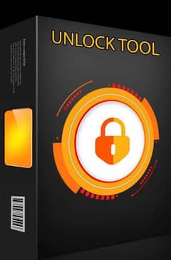 Cm2 Nokia best tools Unlock Tools Chamera Miracle box  All  Software