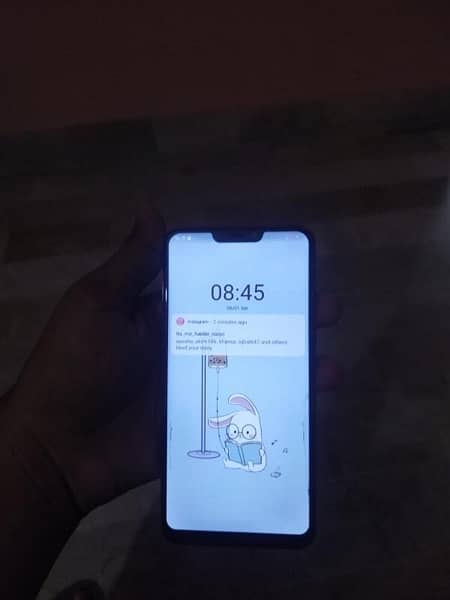 Vivo Y83 Pta Approved 1