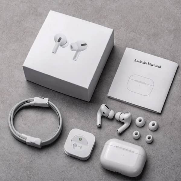 offer premium quality earbuds limited stock 0