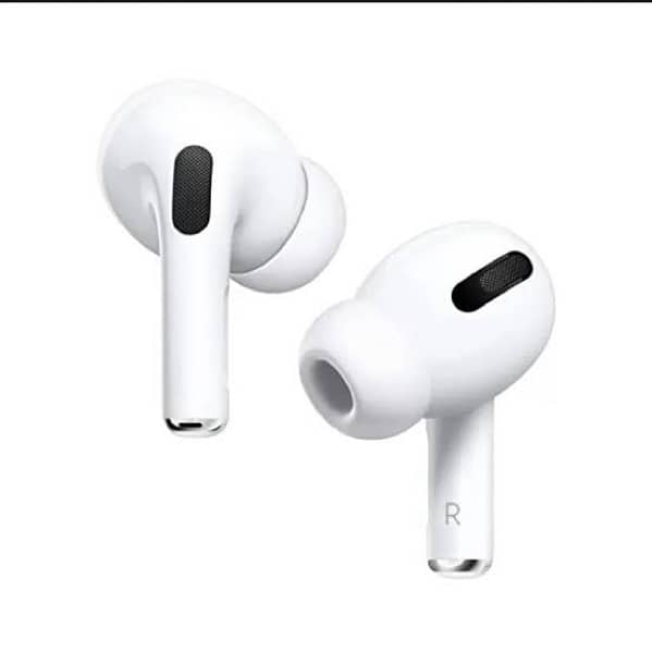 offer premium quality earbuds limited stock 8