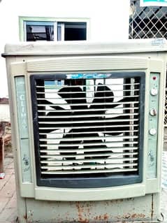 urgent Sale air cooler