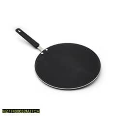 non-stick tawa