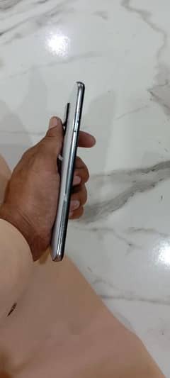 Redmi Note 9s