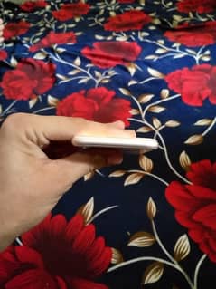 I phone 6s for sale new condition  PTA approved
