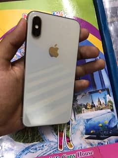 iphone x pta approved