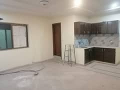 A Stunning Office Is Up For Grabs In Model Town Link Road Lahore