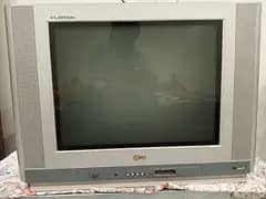 Lv Tv In good condition