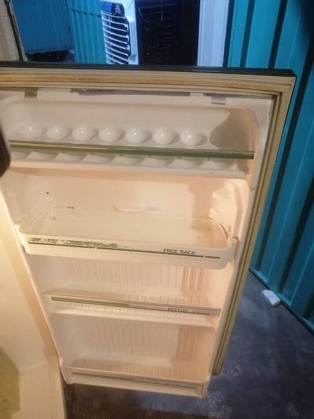 National Refrigerator 4 sale. 13