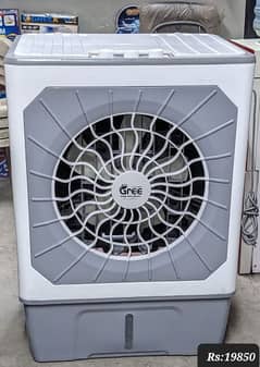 ice box air cooler , Discount 40%OFF , 3 years warranty
