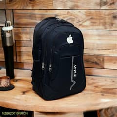 school bag for girls and boys 0
