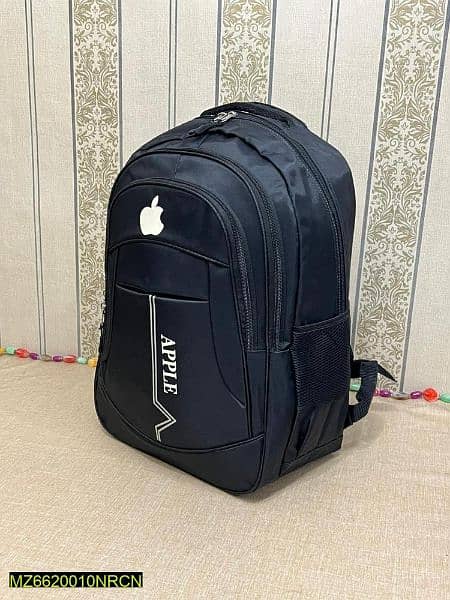 school bag for girls and boys 2