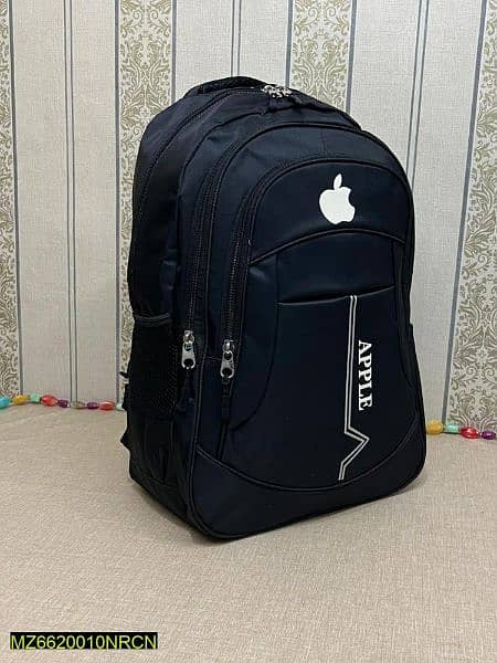 school bag for girls and boys 7