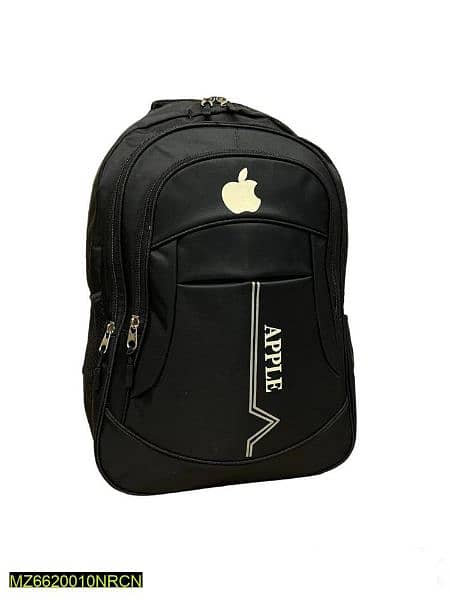 school bag for girls and boys 8