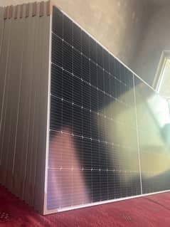 ka solar