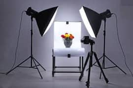 Product Photography fashion Brand Shoots Ecommerce corporative event