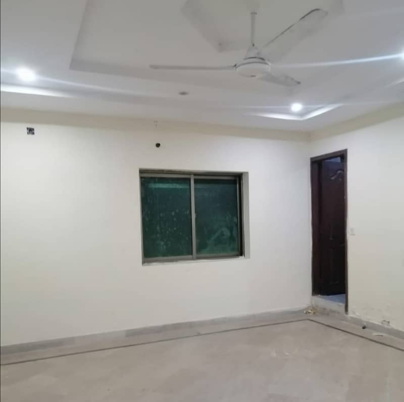 Best Options For Office Is Available For rent In Model Town Link Road 3