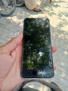 vivo y21 koi masala Nai mobile ma full box pabg best chlti hai