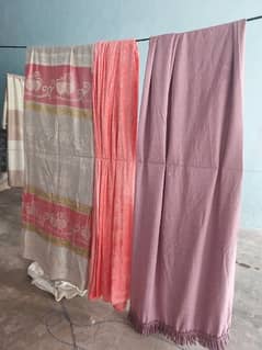 curtains for sale at whole sale price