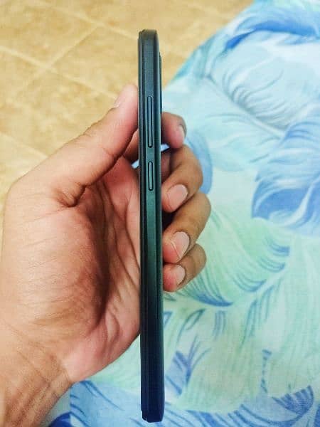 Redmi A2 plus 3/64 With Box In Warranty 1